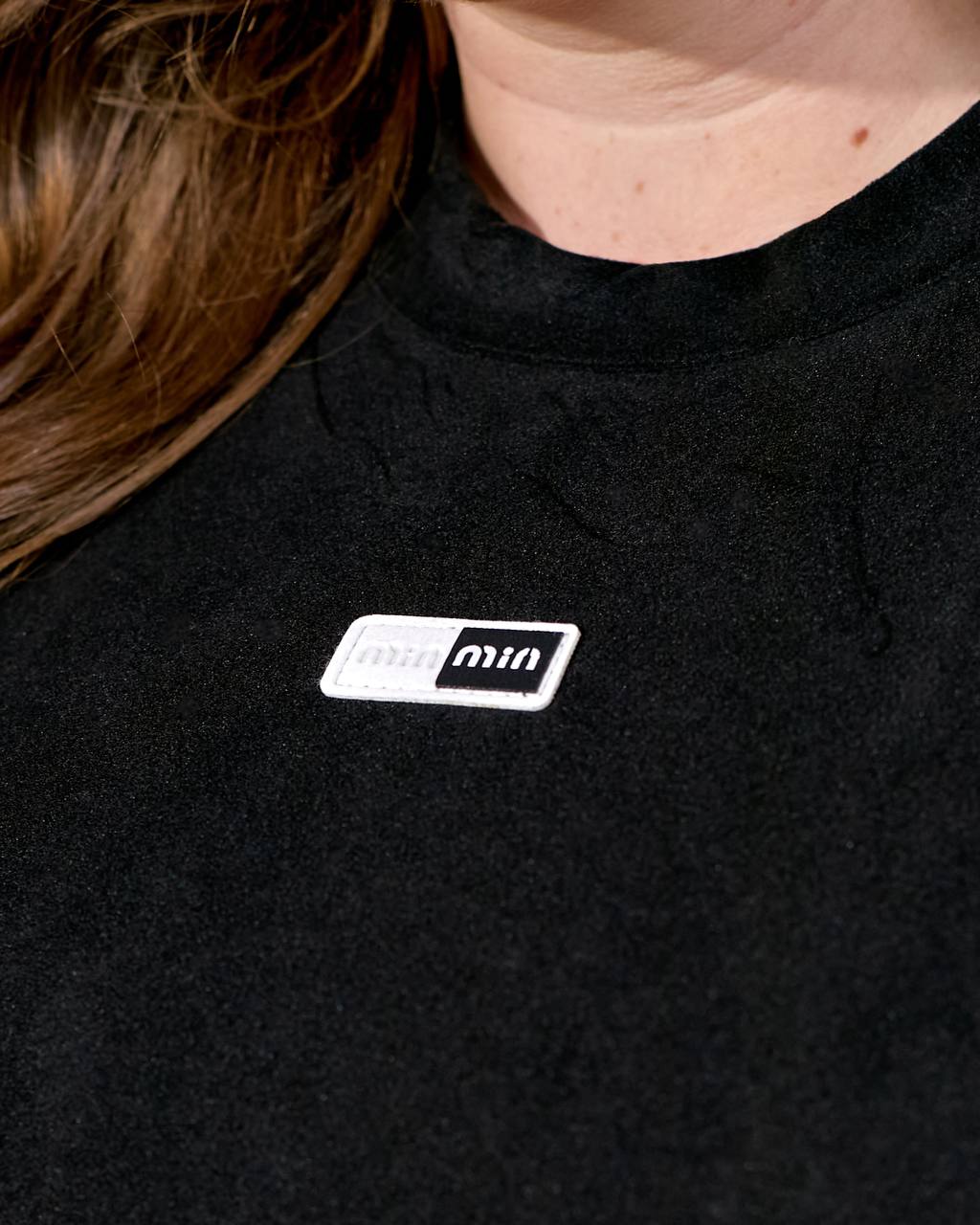 Костюм 29012620