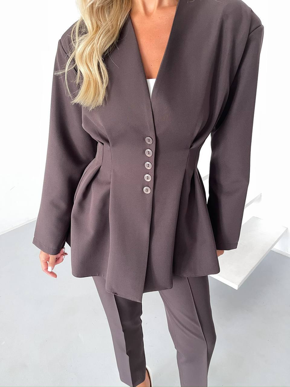 Костюм 21012601