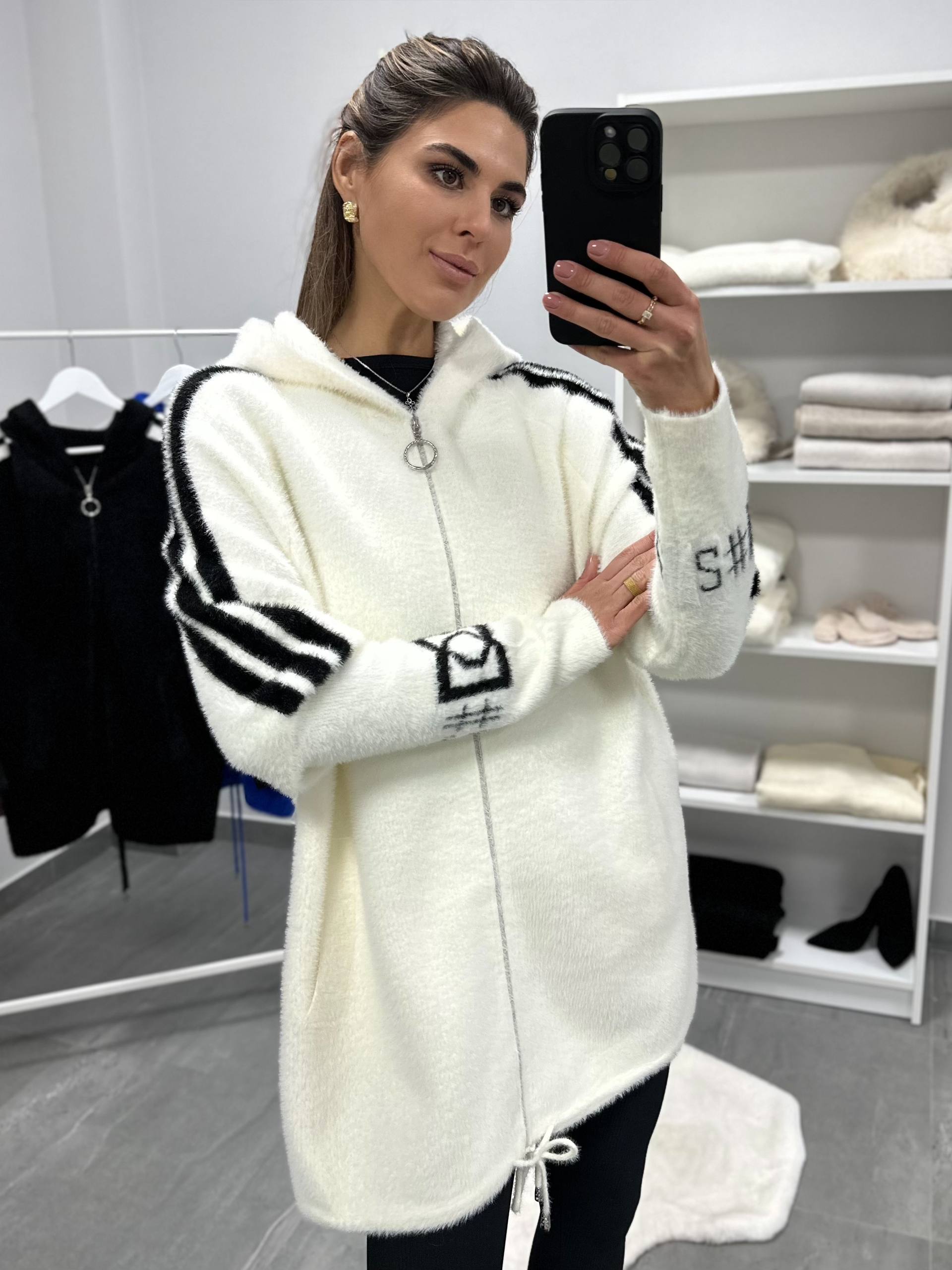 Кардиган 24012601