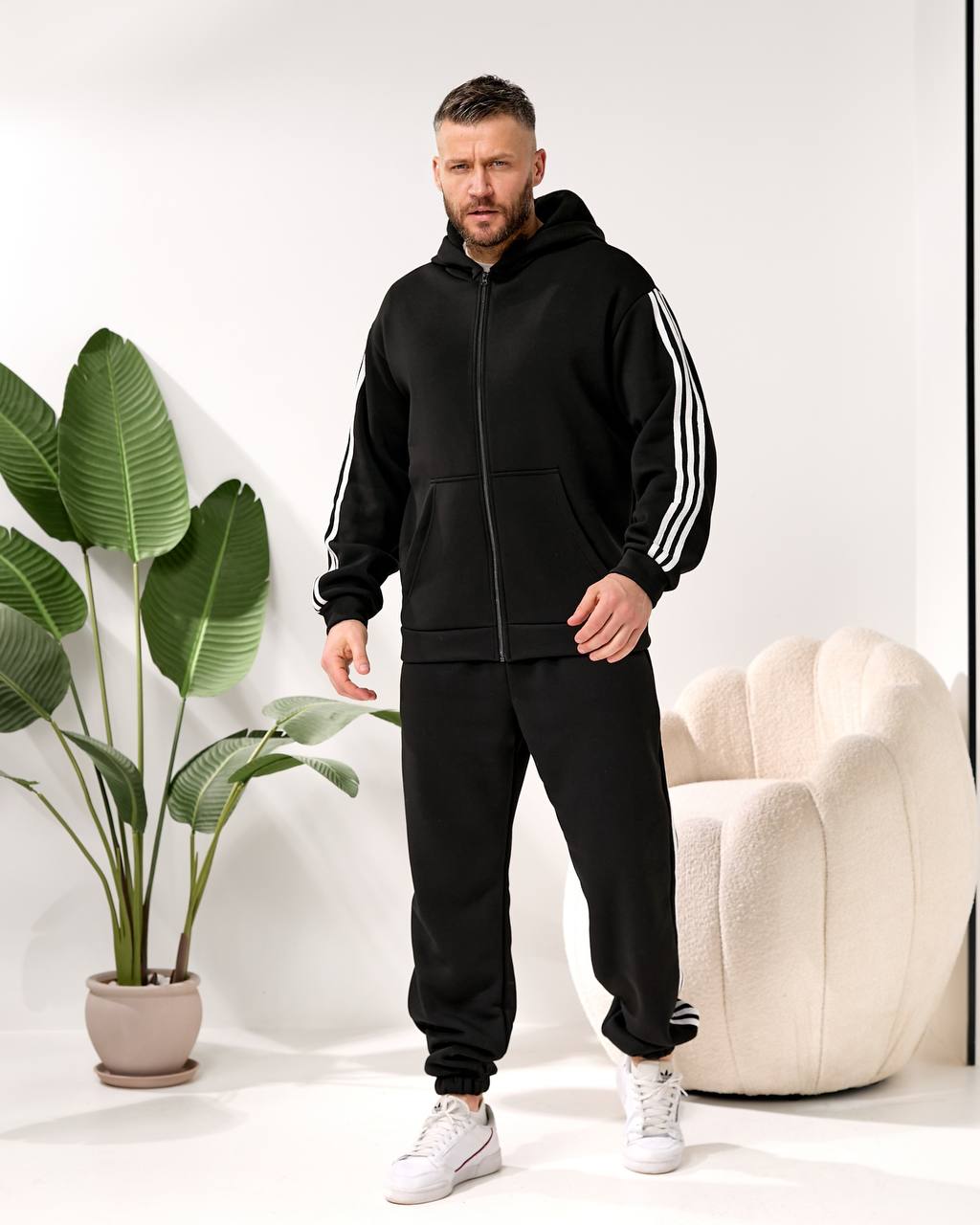 Костюм 26012606