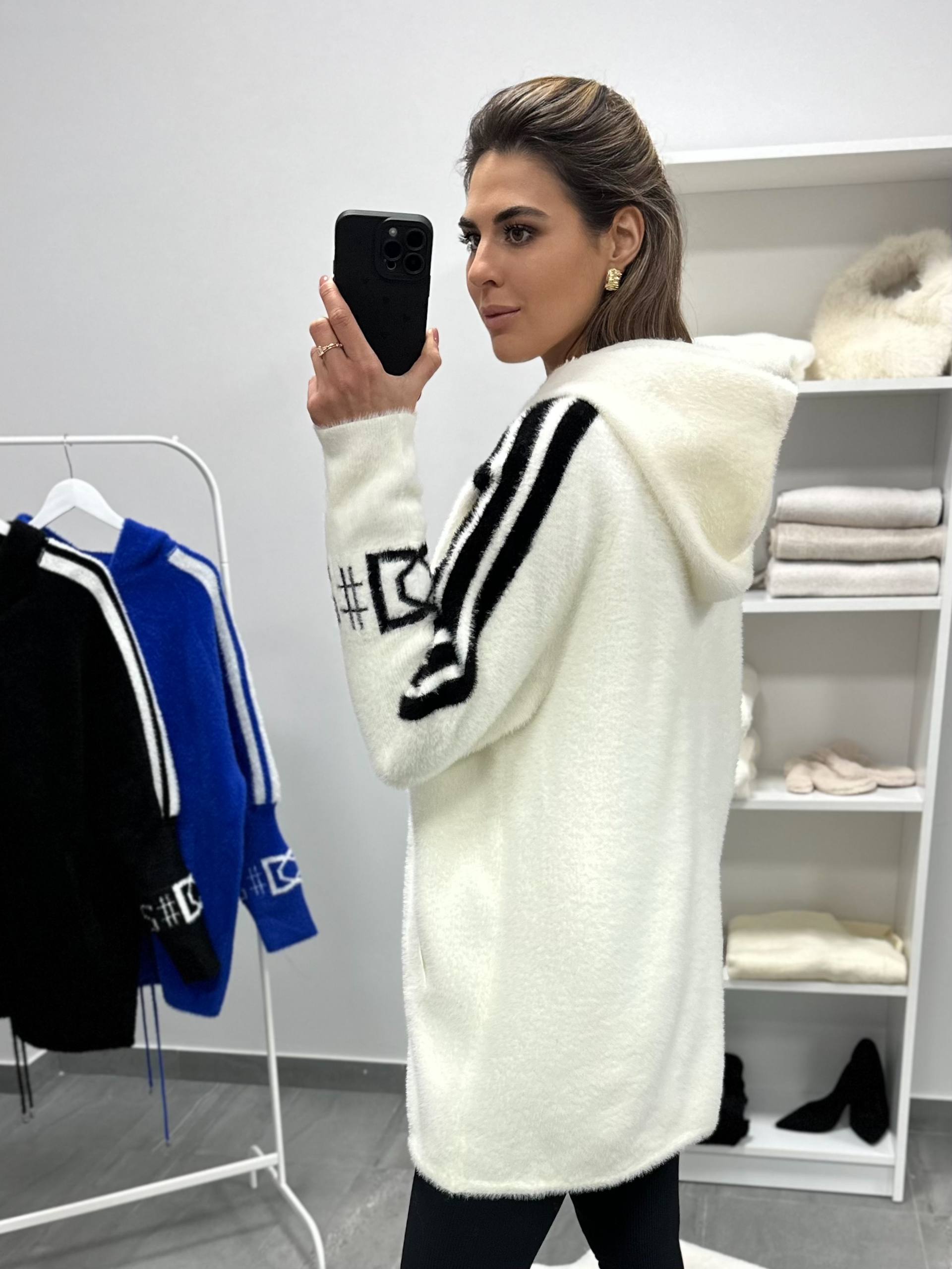 Кардиган 24012601