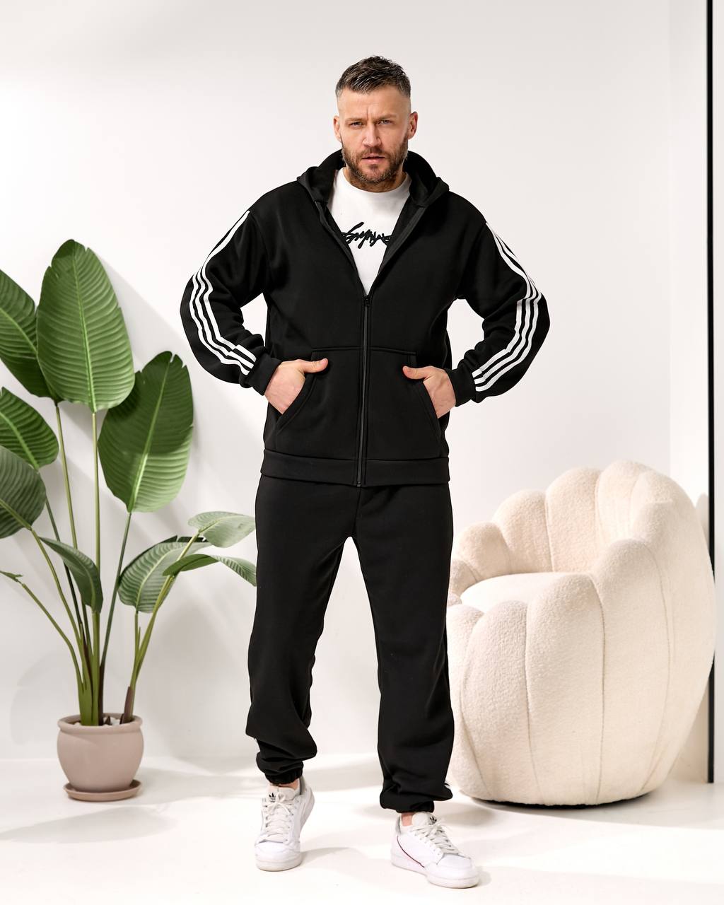 Костюм 26012606