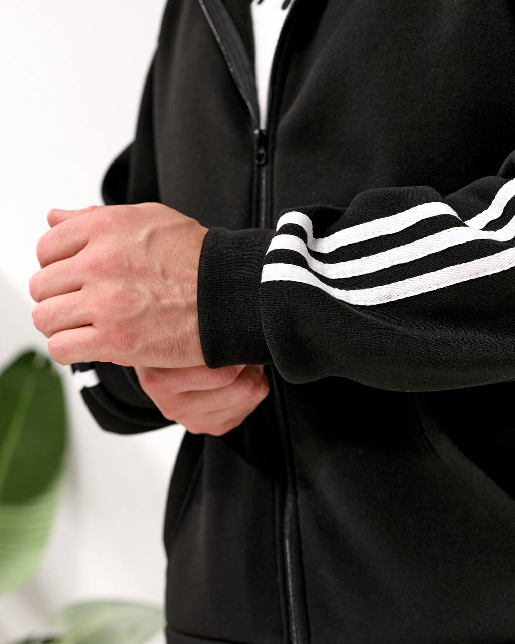 Костюм 26012606