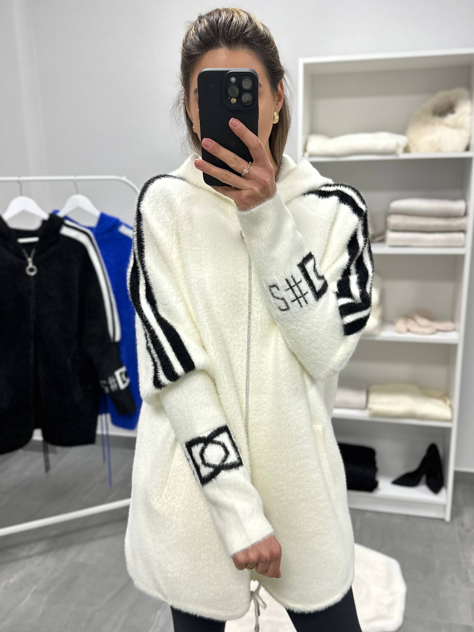 Кардиган 24012601