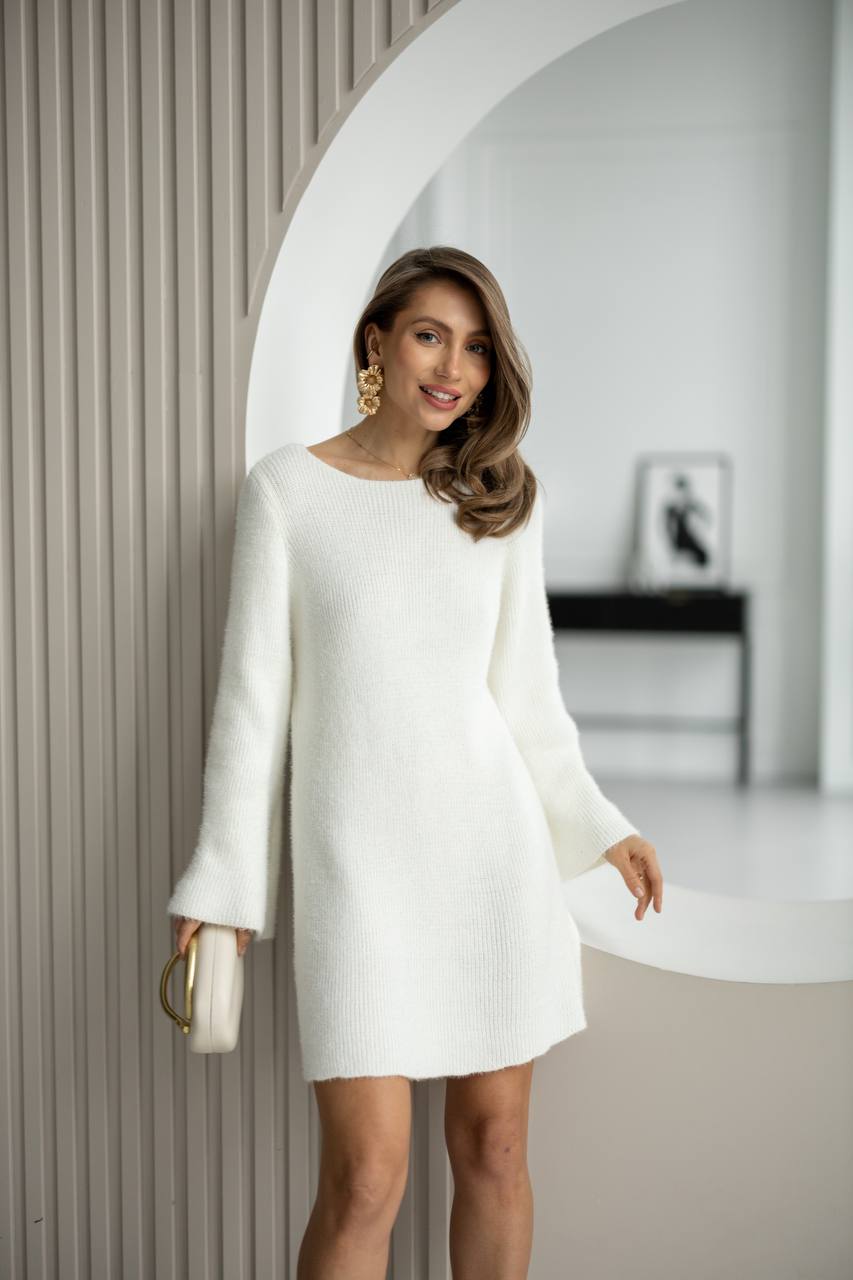 Платье 09012600