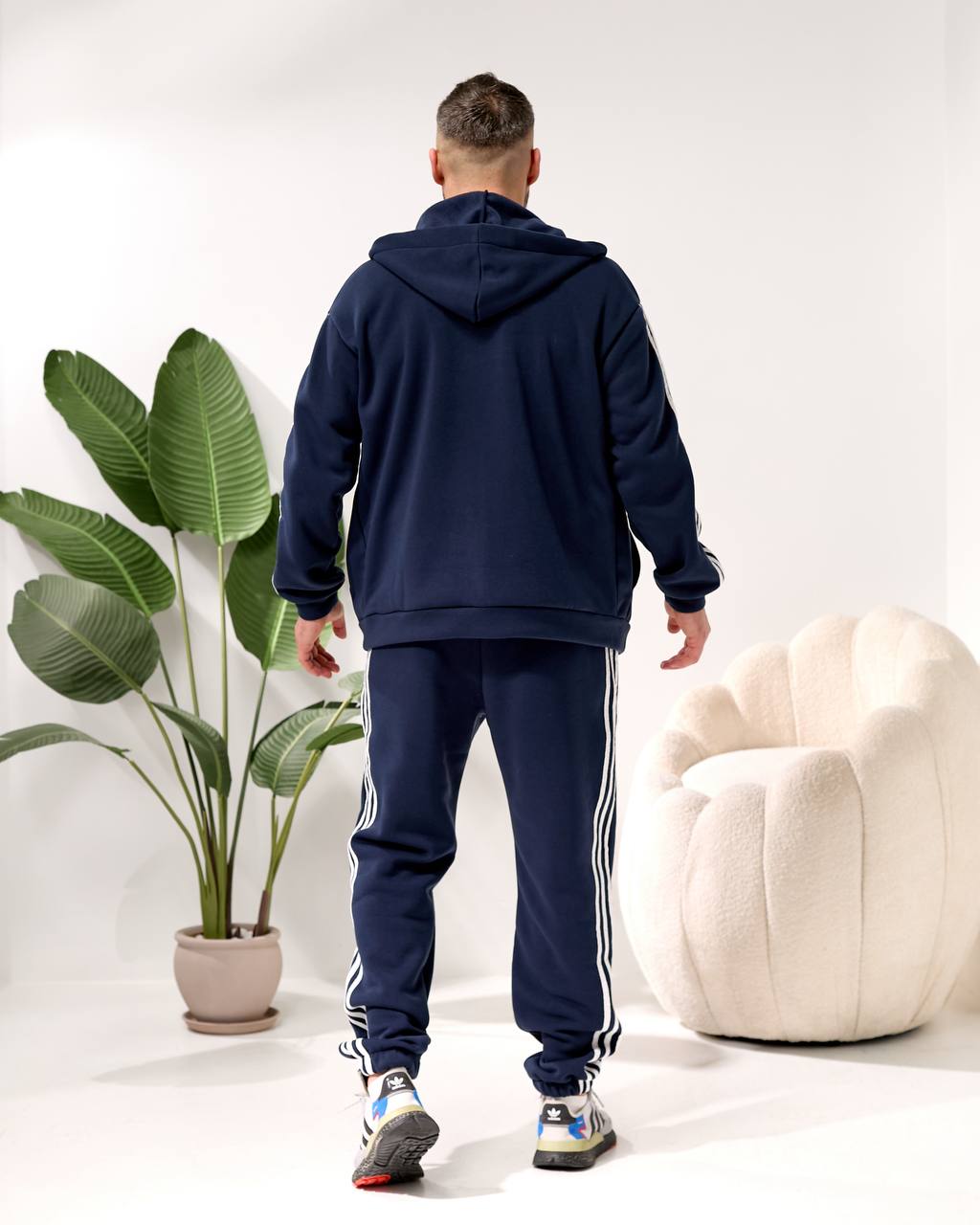 Костюм 26012606