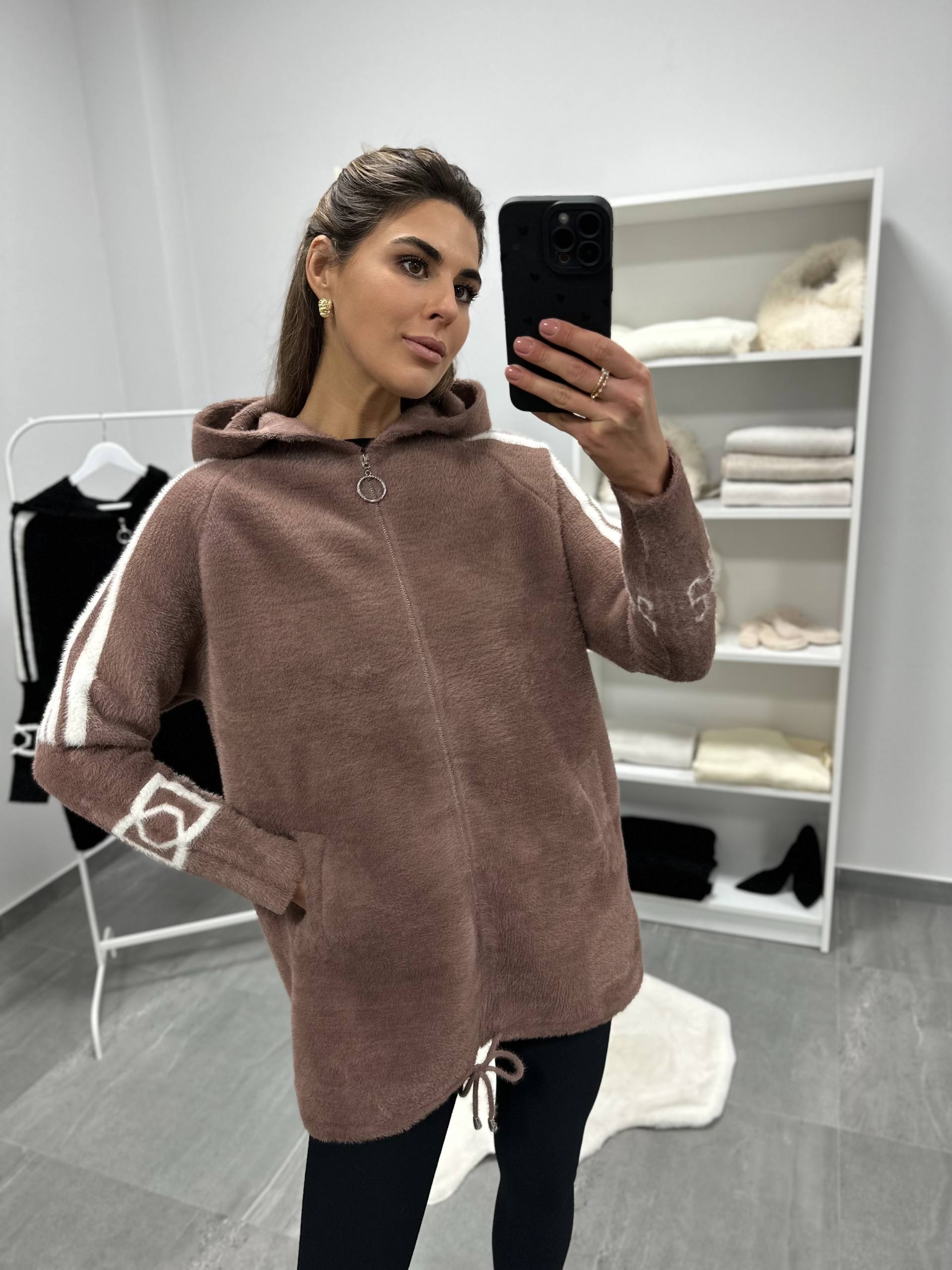 Кардиган 24012601