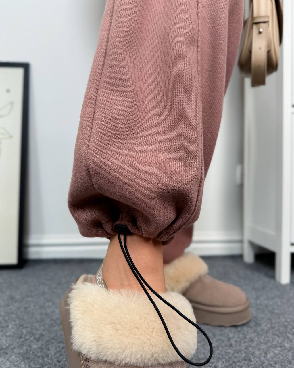 Костюм 21012621