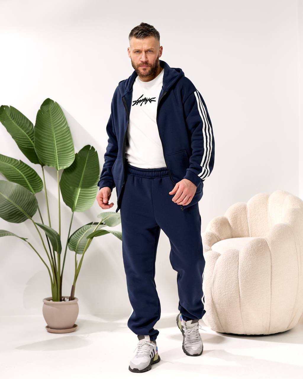 Костюм 26012606