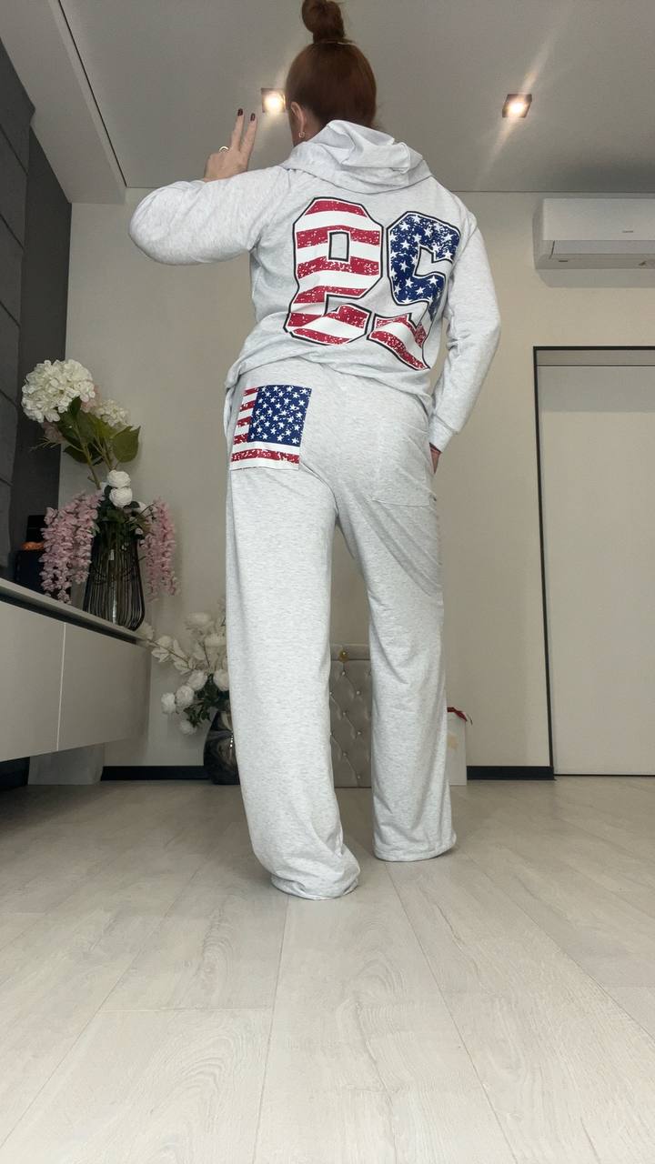 Костюм 28012608