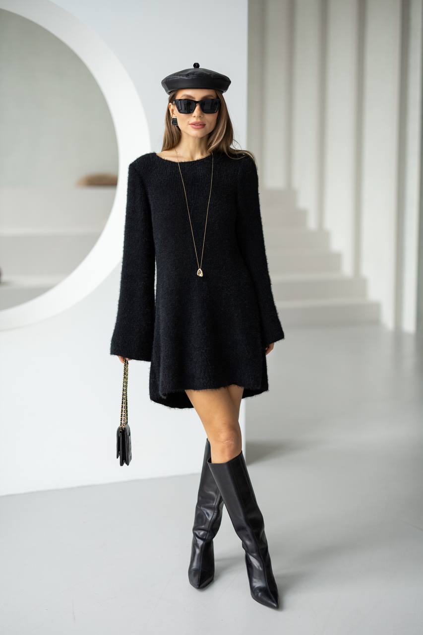 Платье 09012600