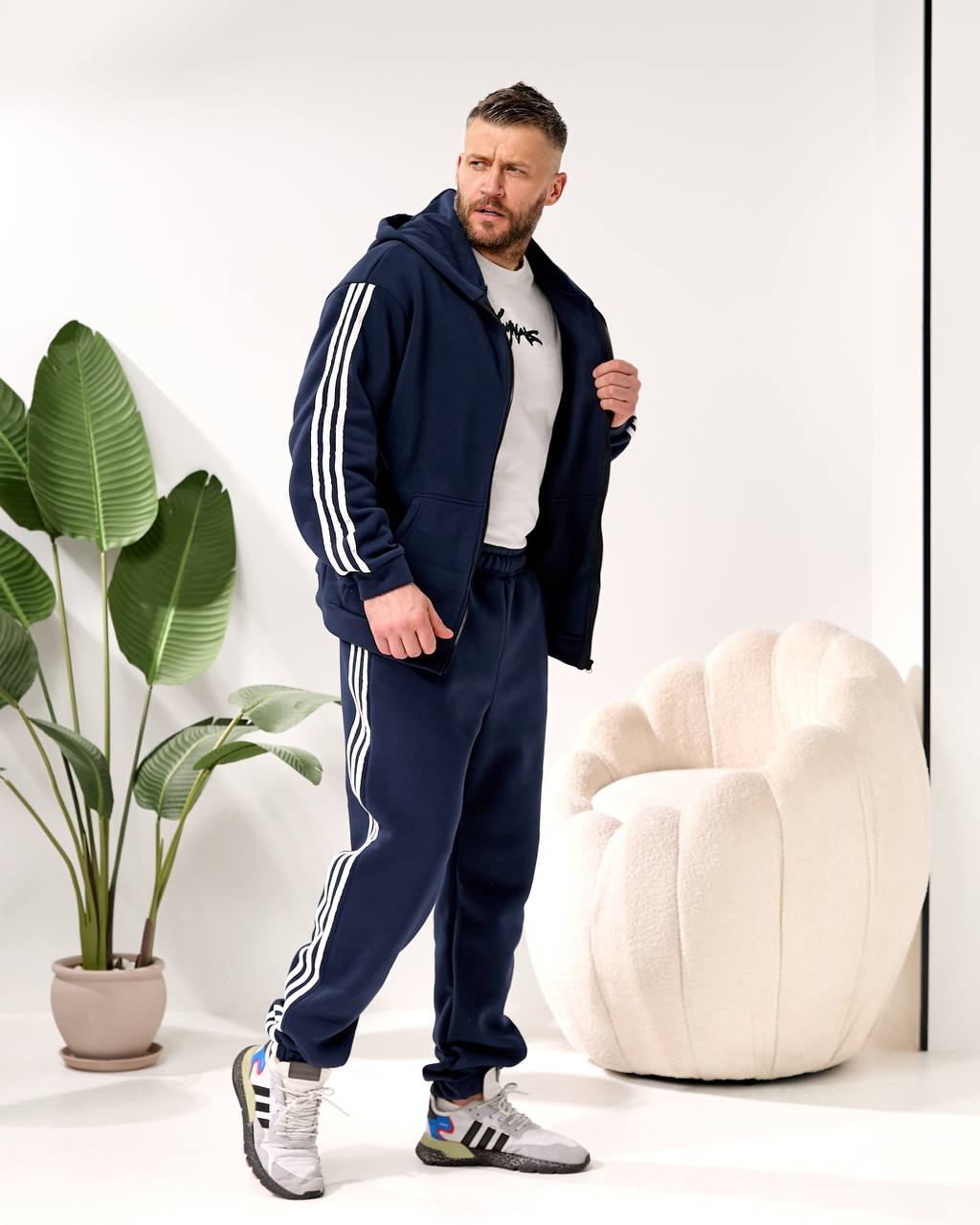 Костюм 26012606