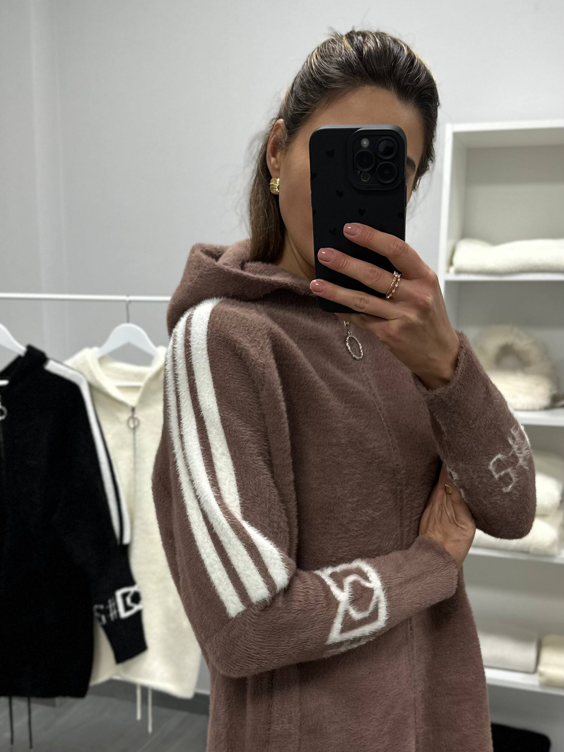 Кардиган 24012601