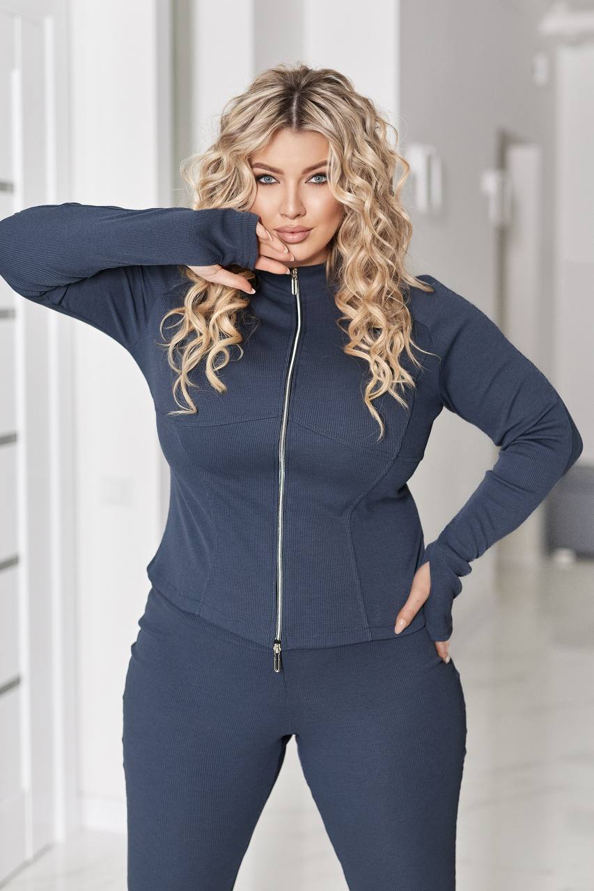 Костюм 29012624