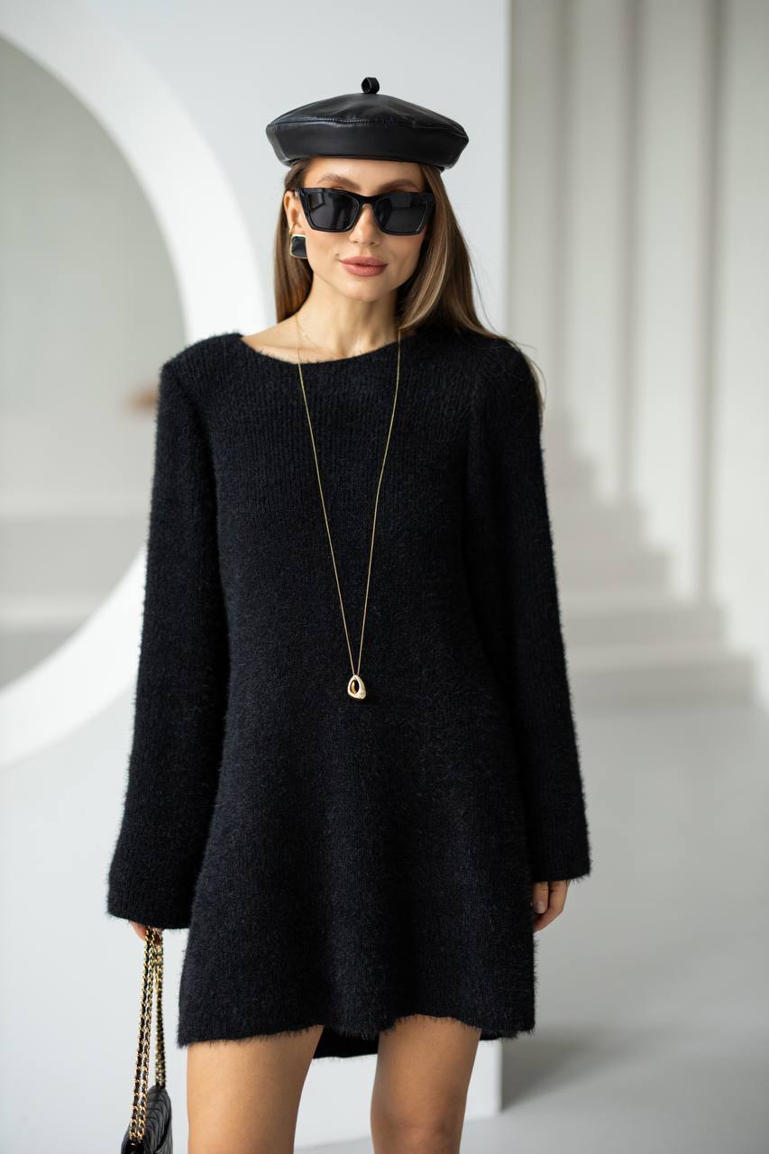 Платье 09012600