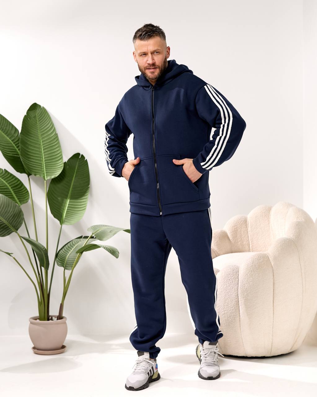 Костюм 26012606