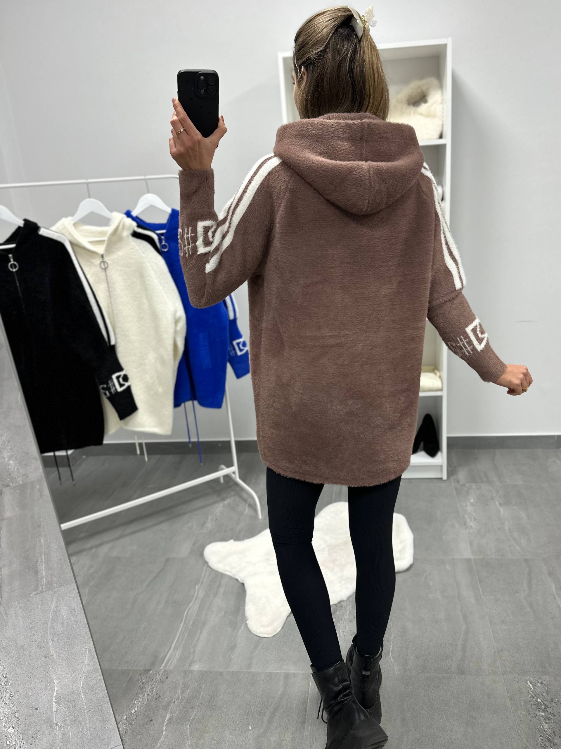 Кардиган 24012601