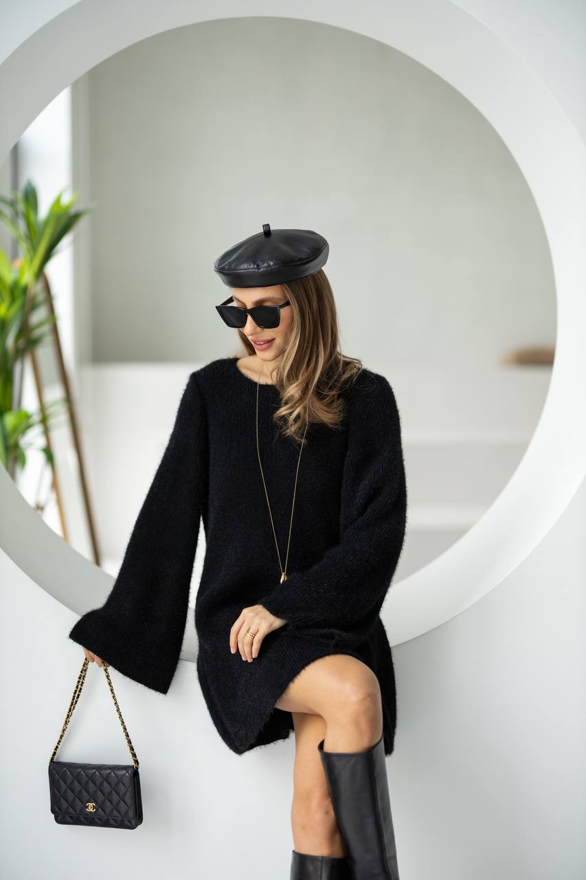 Платье 09012600