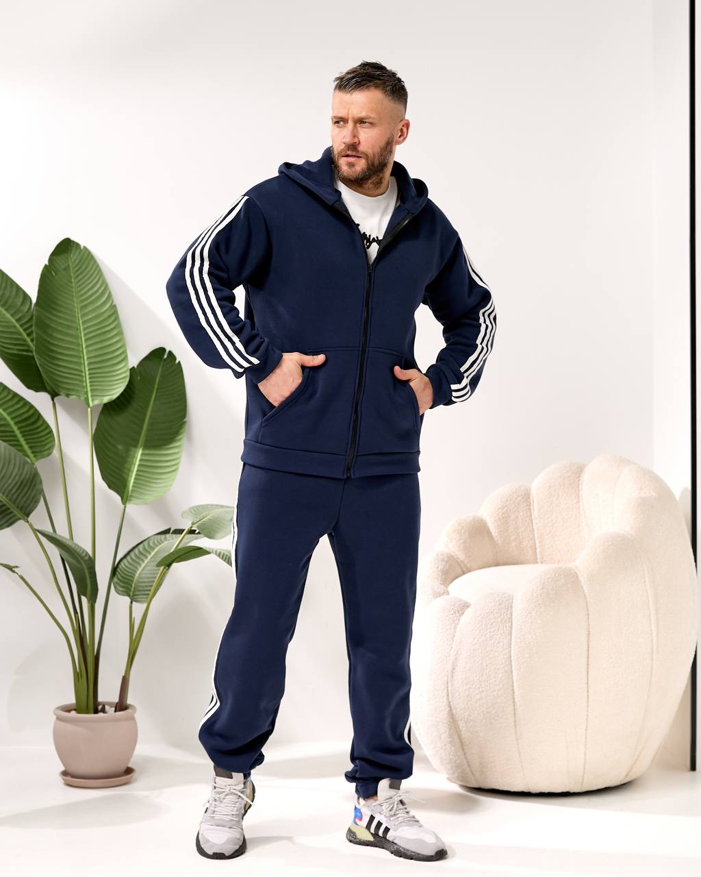 Костюм 26012606