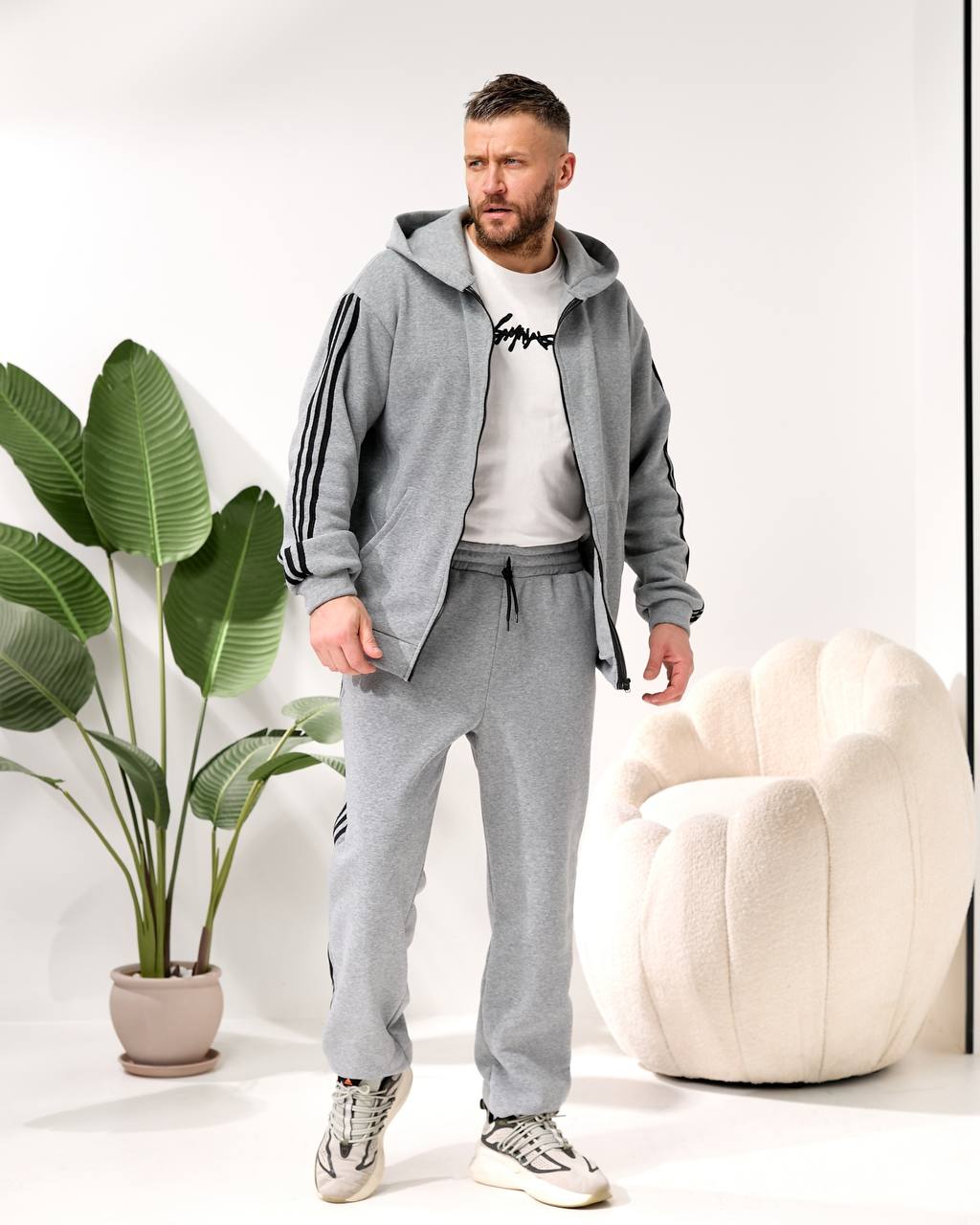 Костюм 26012606