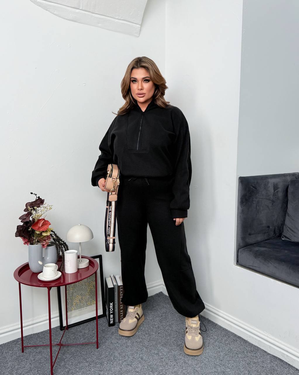 Костюм 21012621