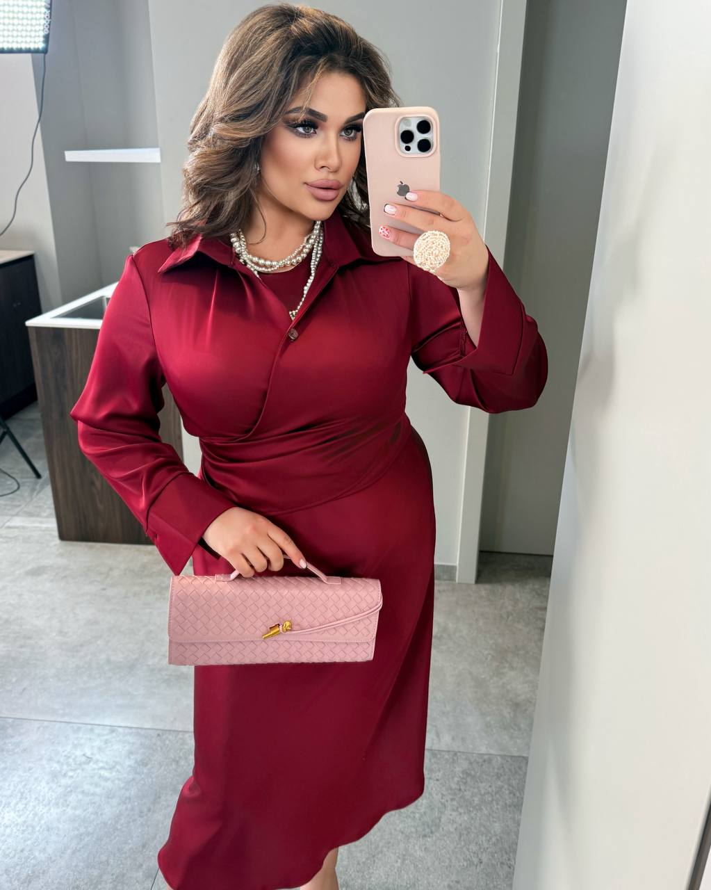 Комплект 29012600