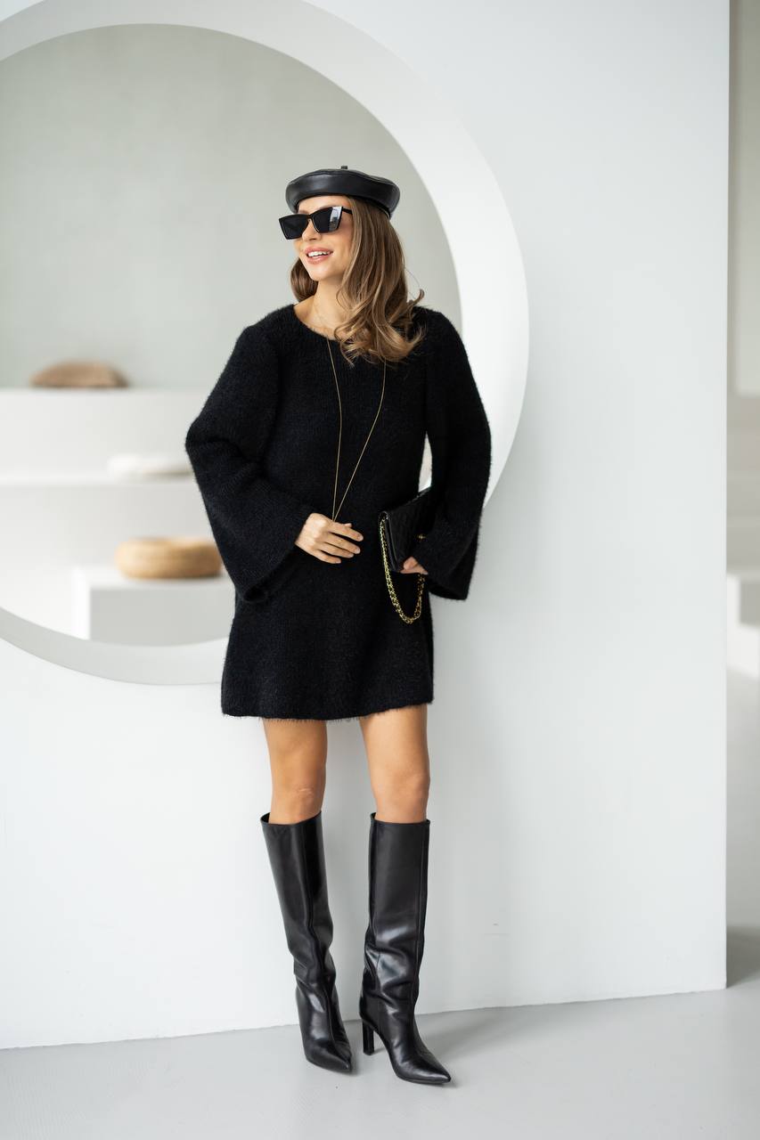 Платье 09012600