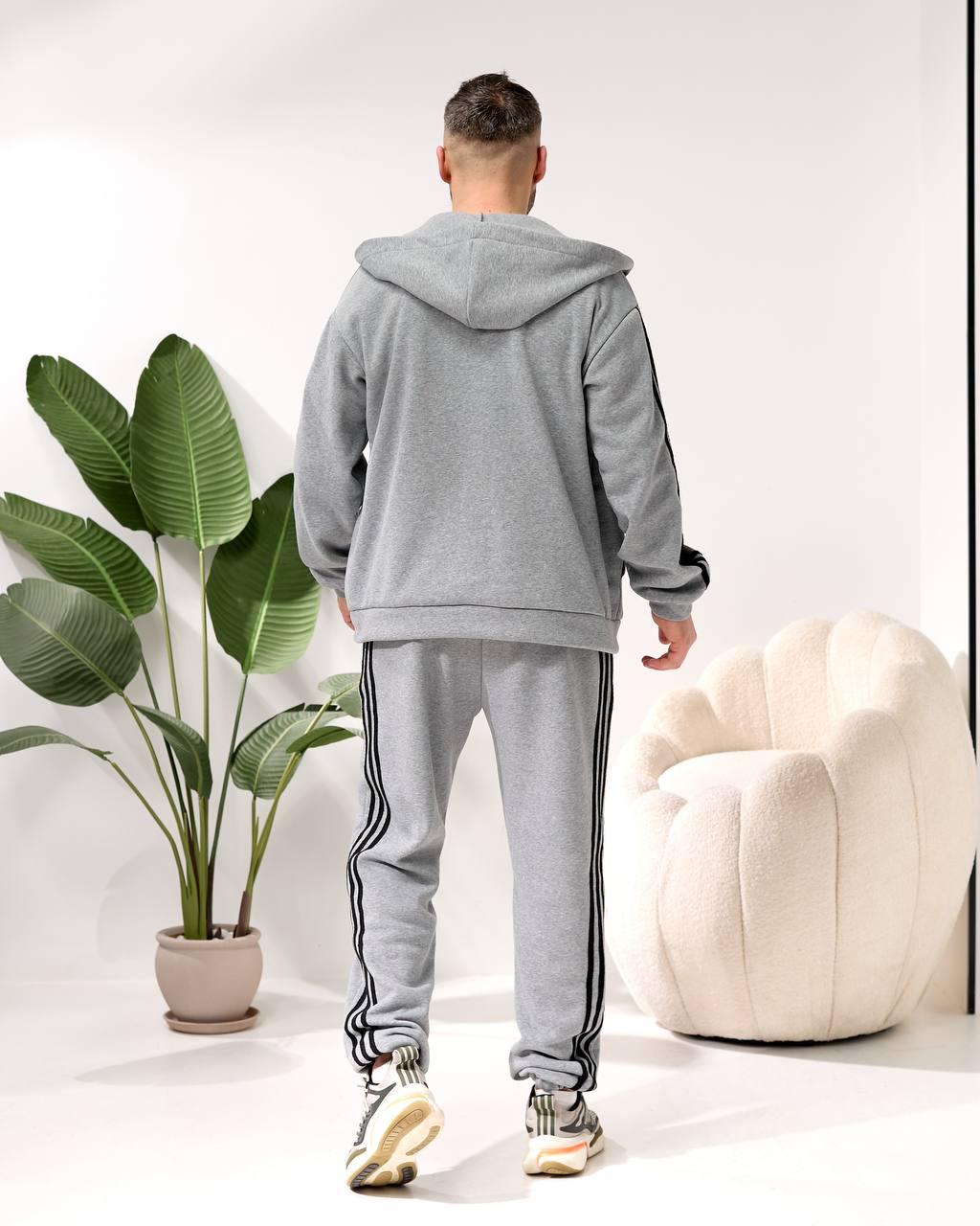 Костюм 26012606