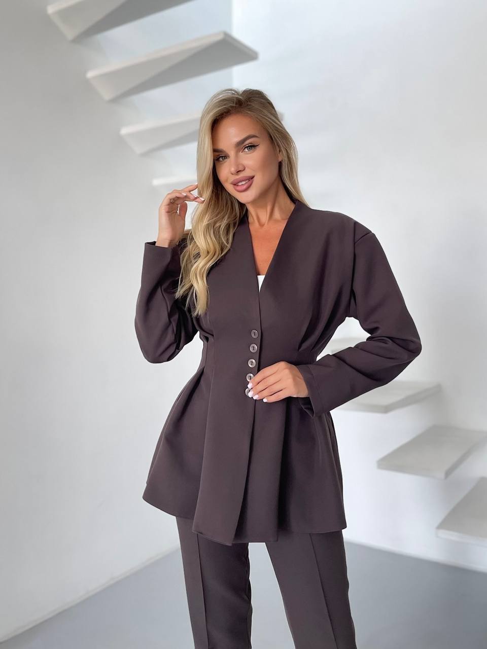 Костюм 21012601