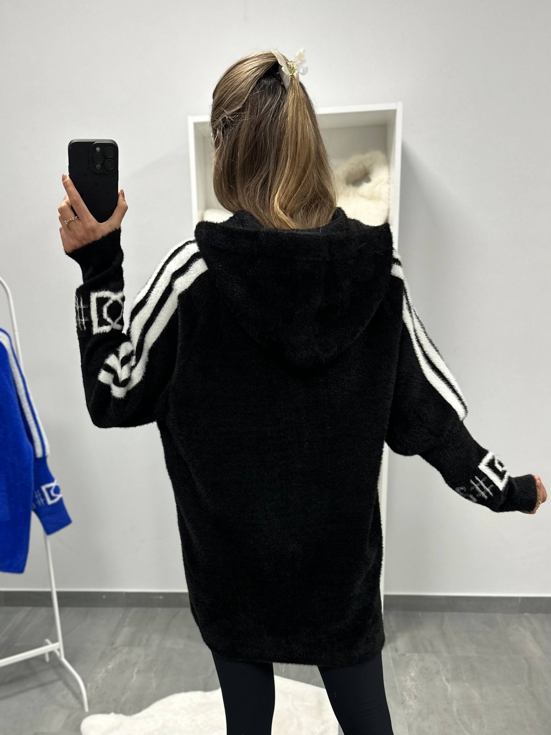 Кардиган 24012601