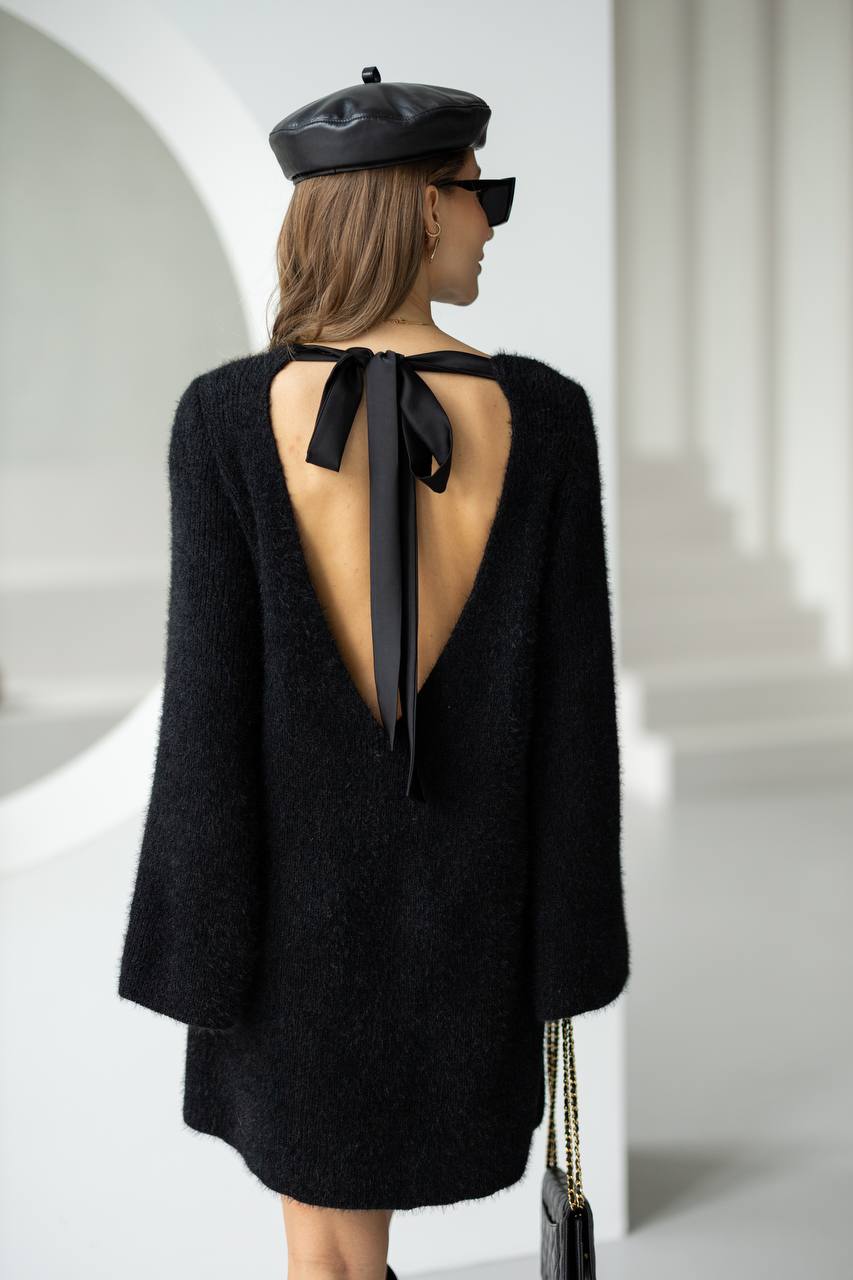 Платье 09012600