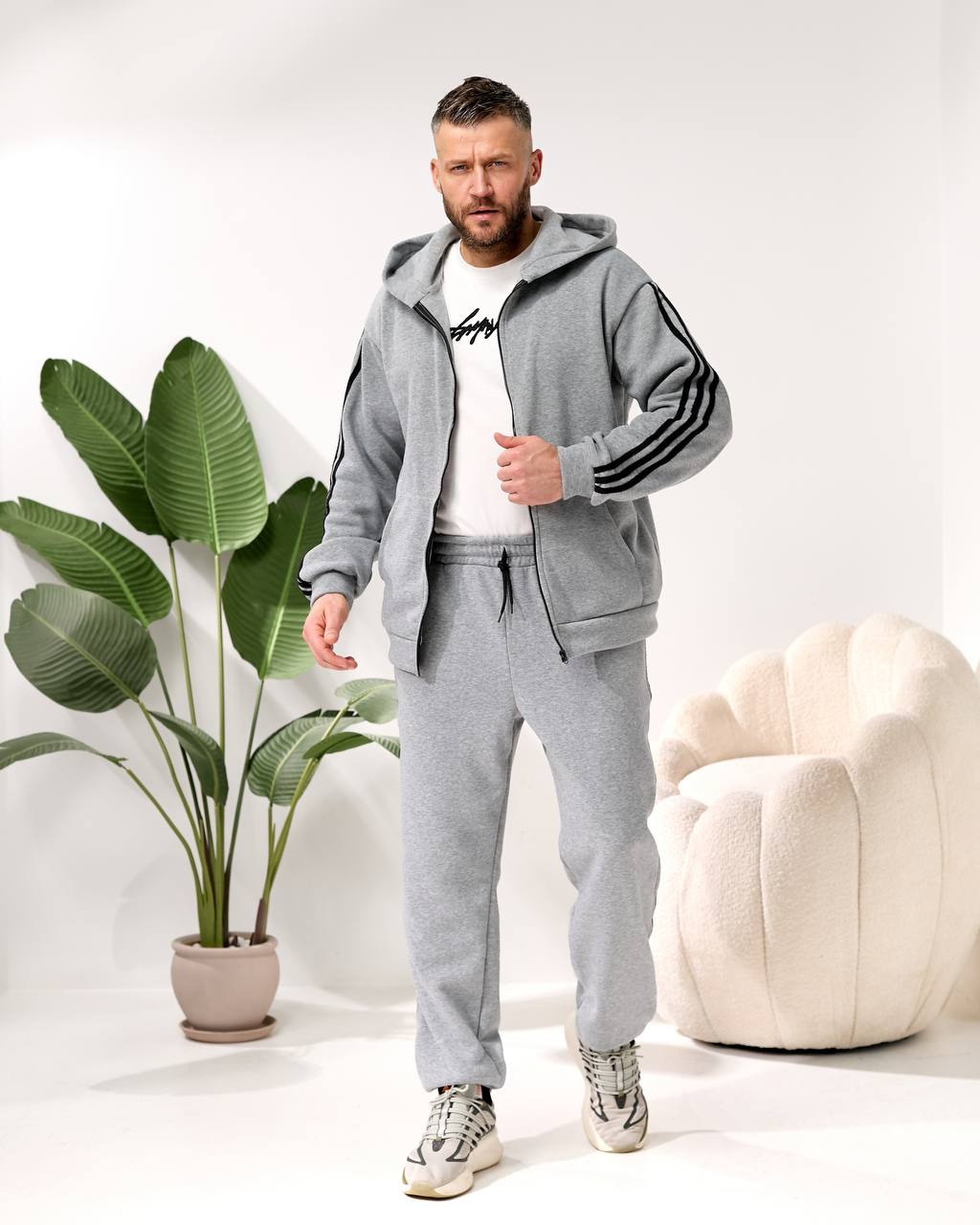 Костюм 26012606