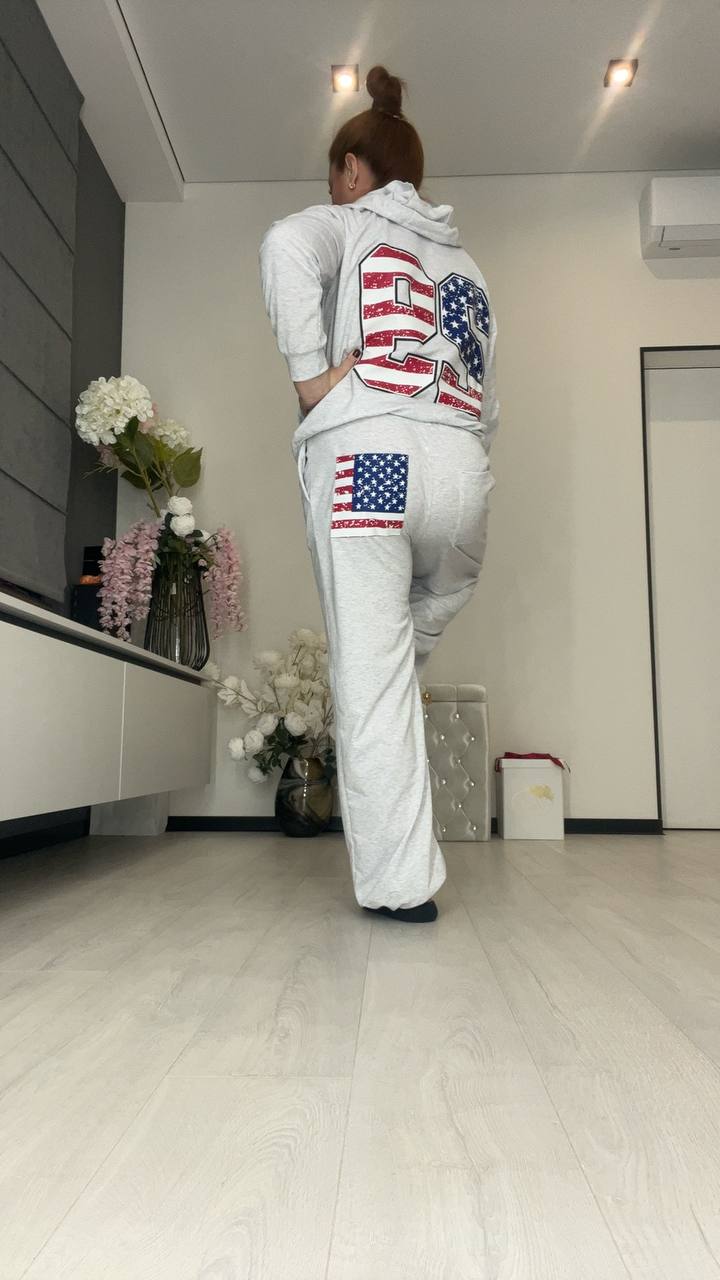 Костюм 28012608