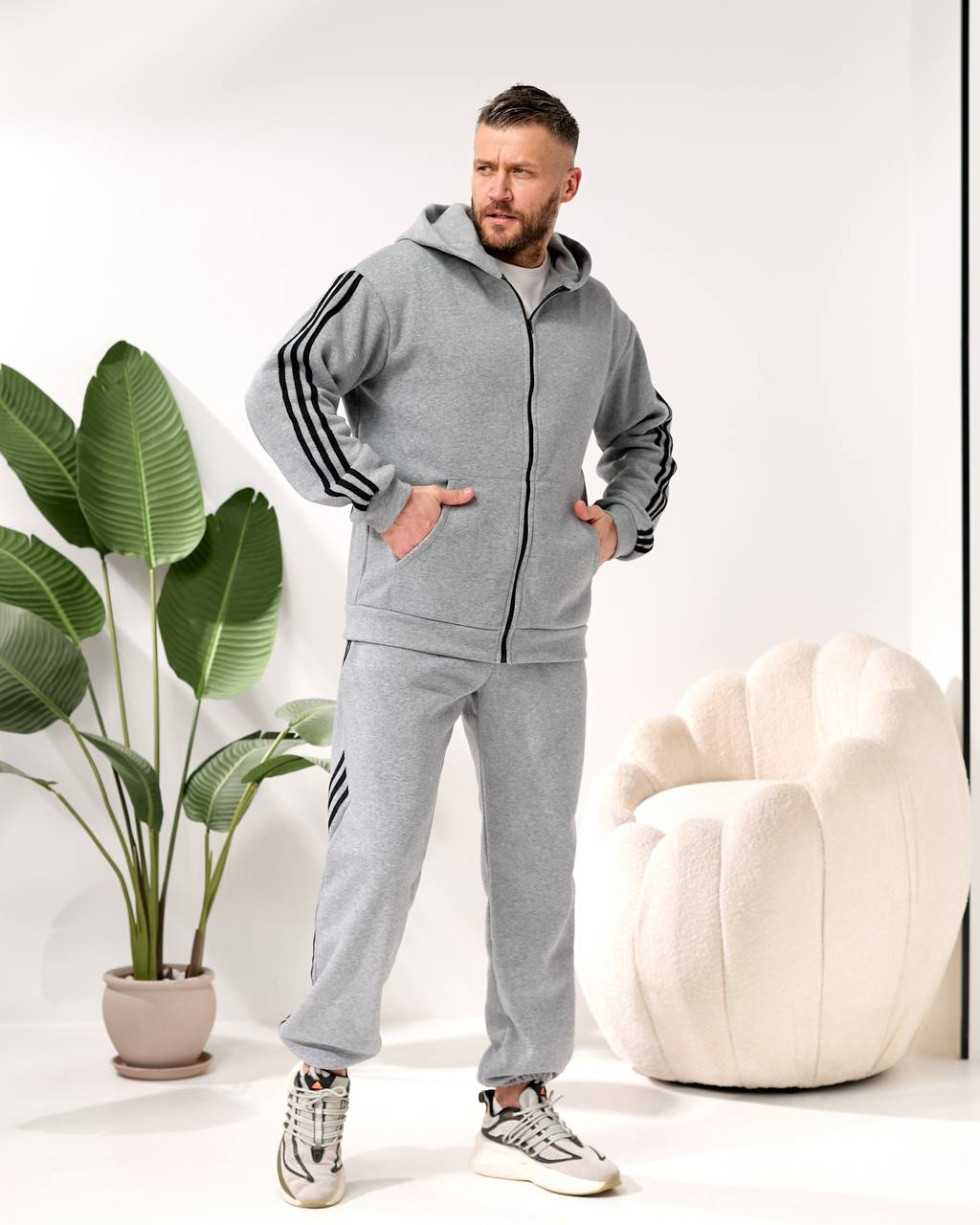 Костюм 26012606