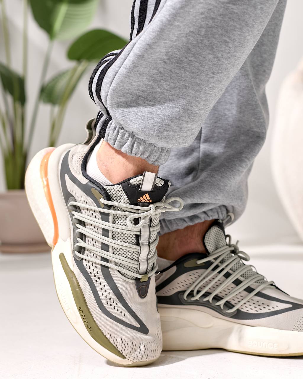 Костюм 26012606