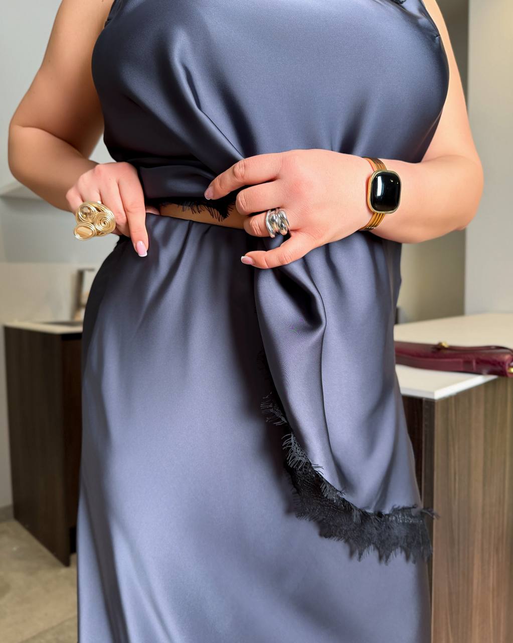 Костюм 21012617