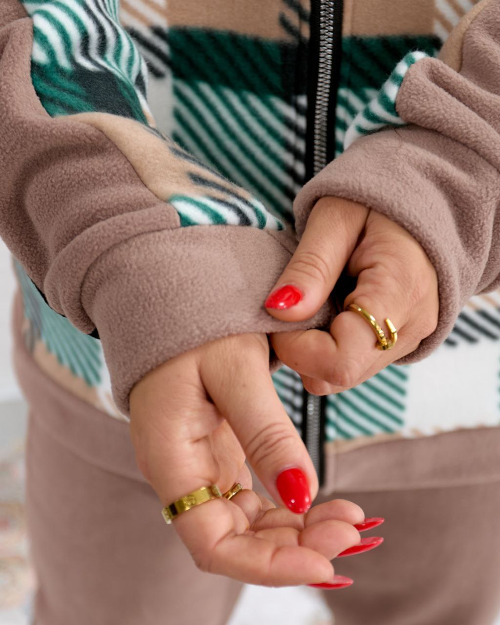 Костюм 09012610