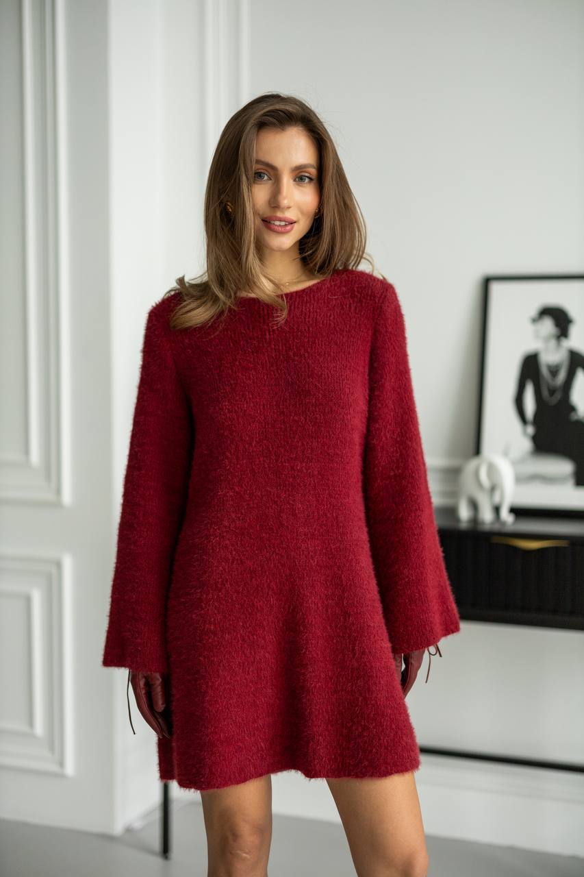 Платье 09012600