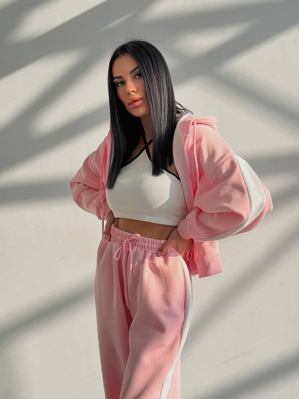 Костюм 26012611