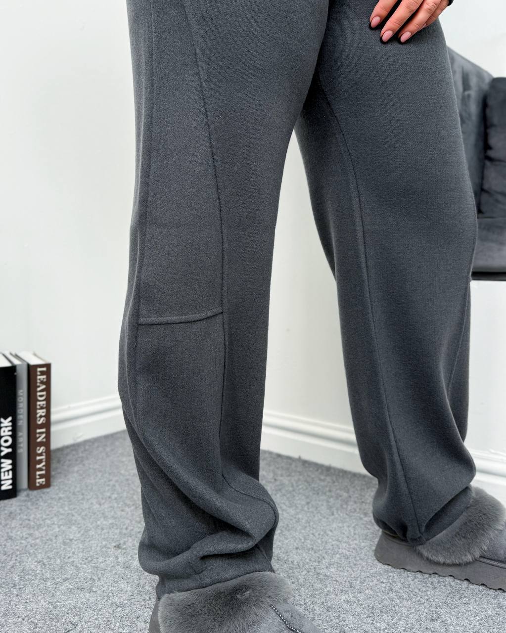 Костюм 21012621