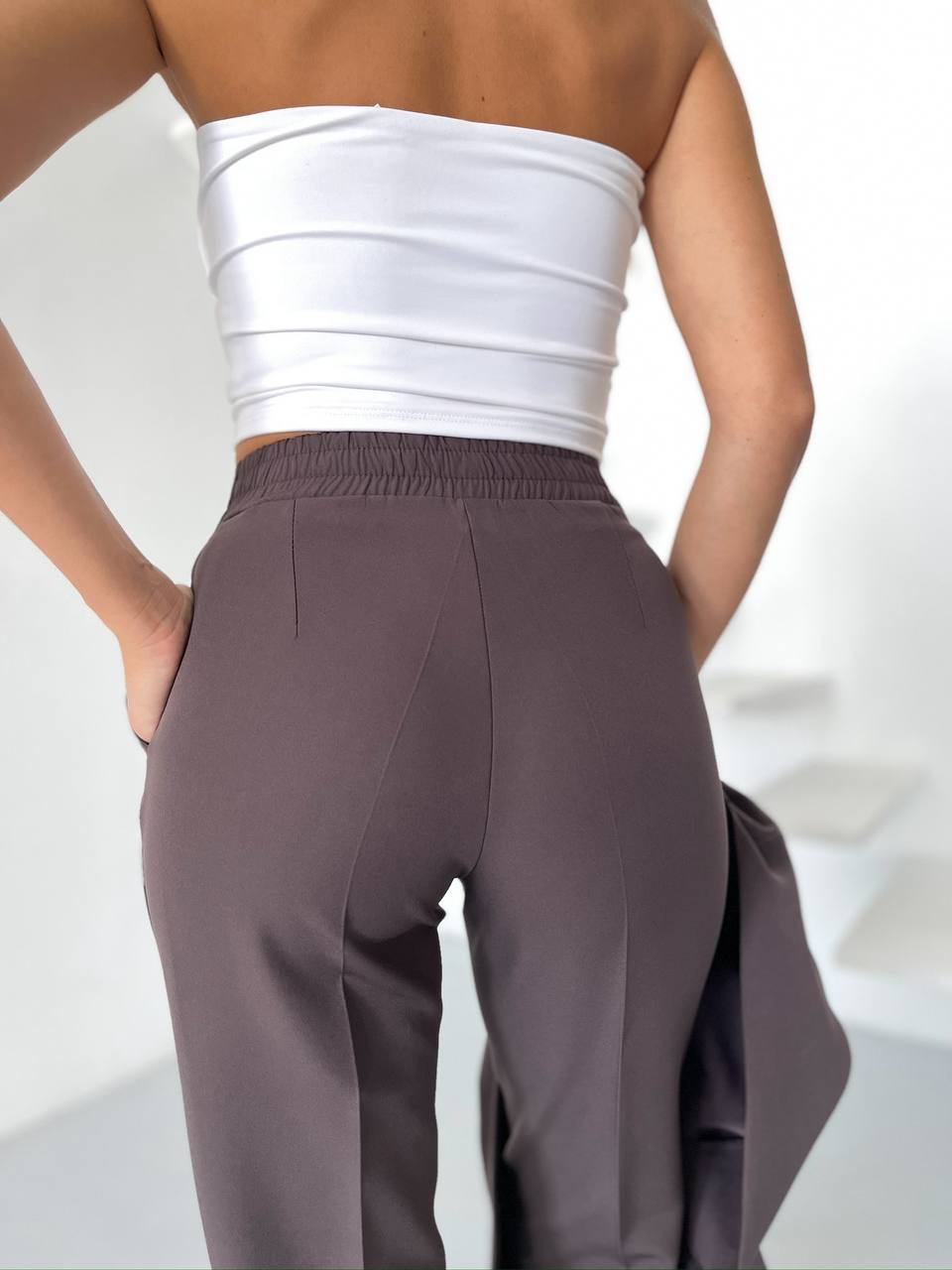 Костюм 21012601