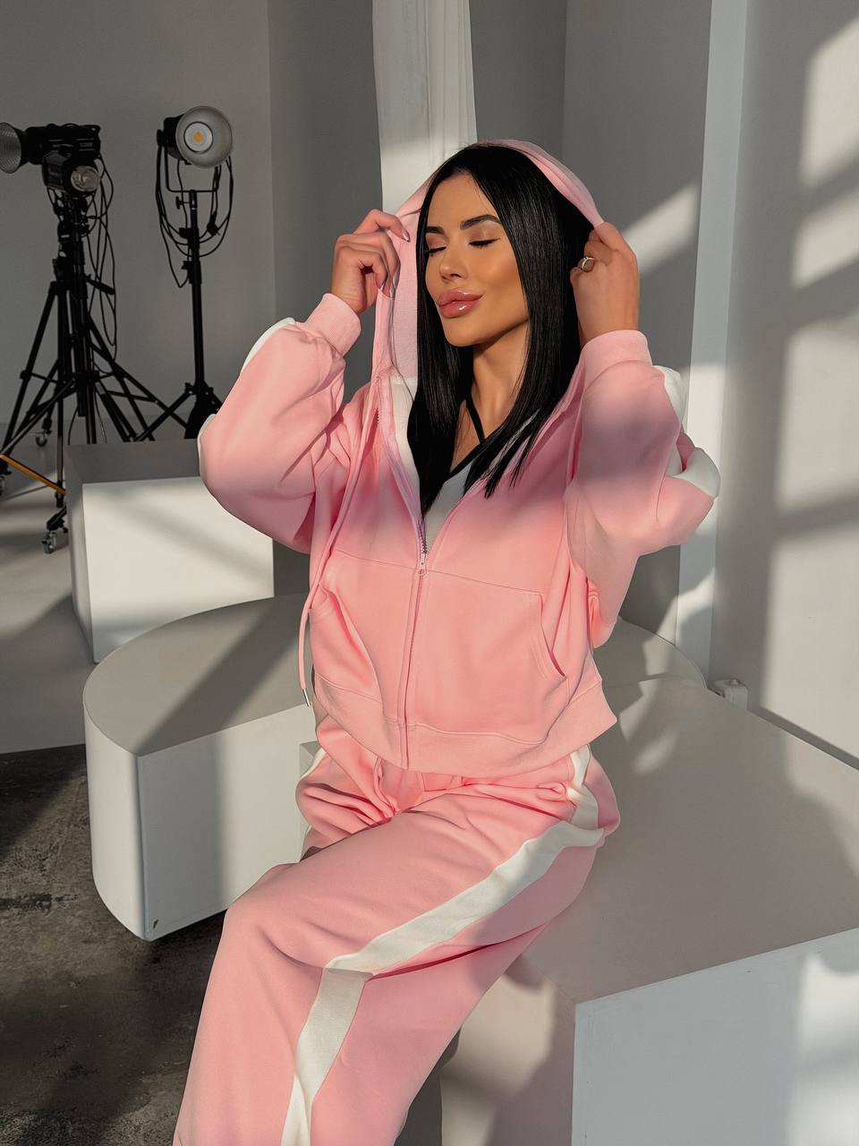 Костюм 26012611