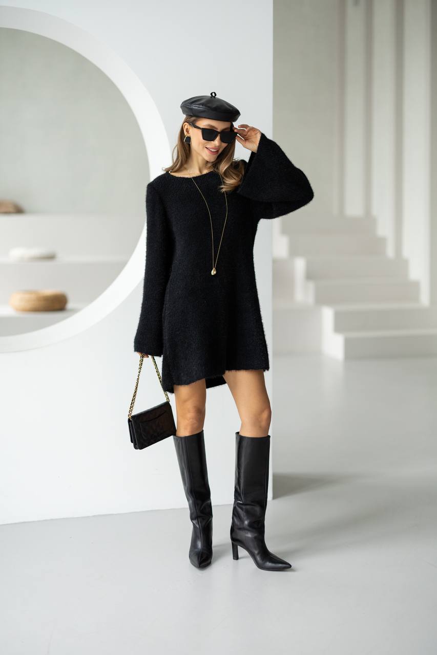 Платье 09012600