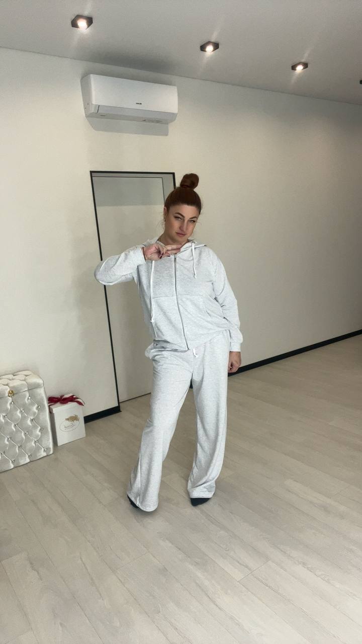 Костюм 28012608