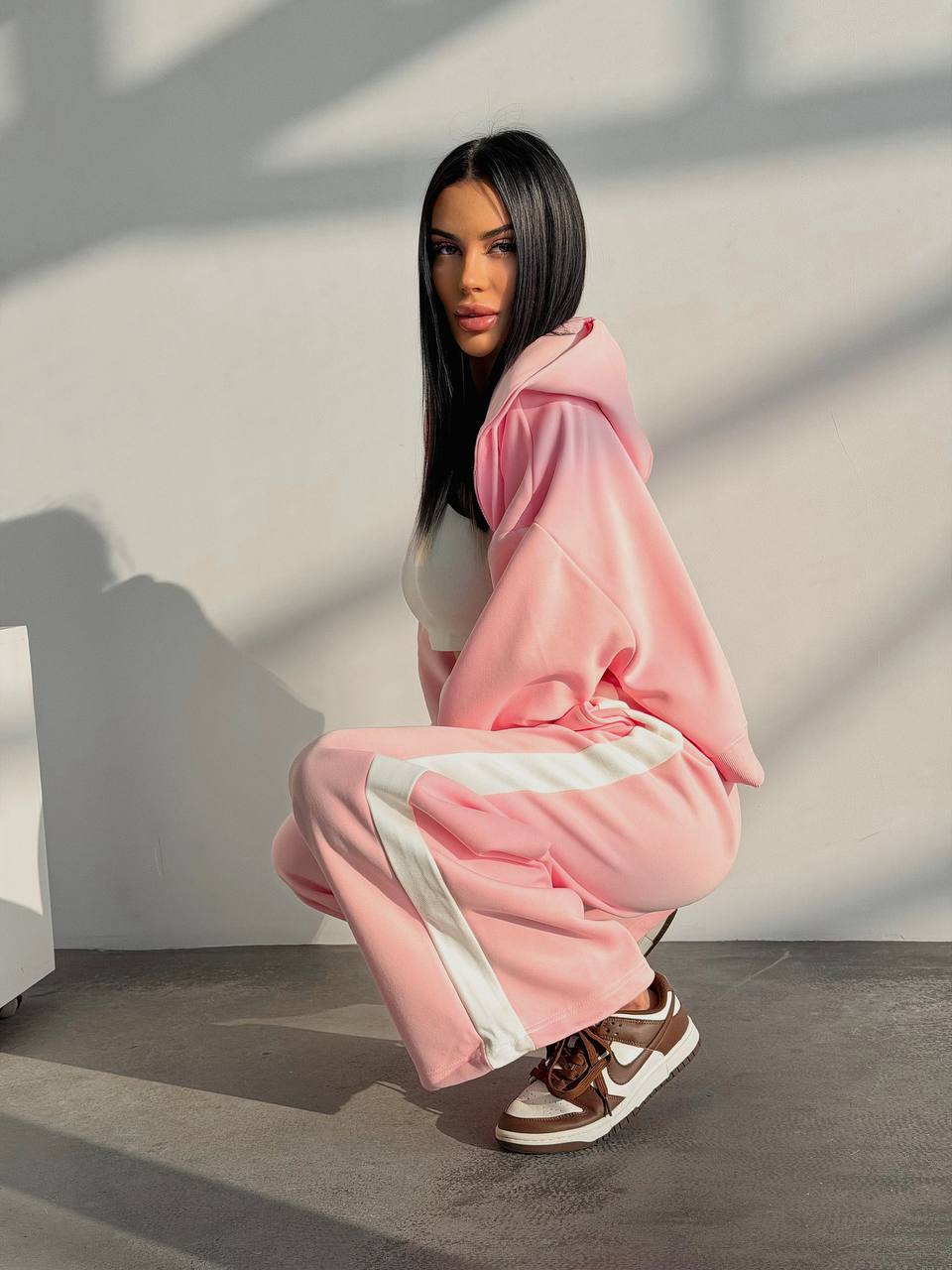 Костюм 26012611