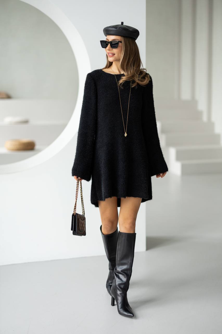 Платье 09012600