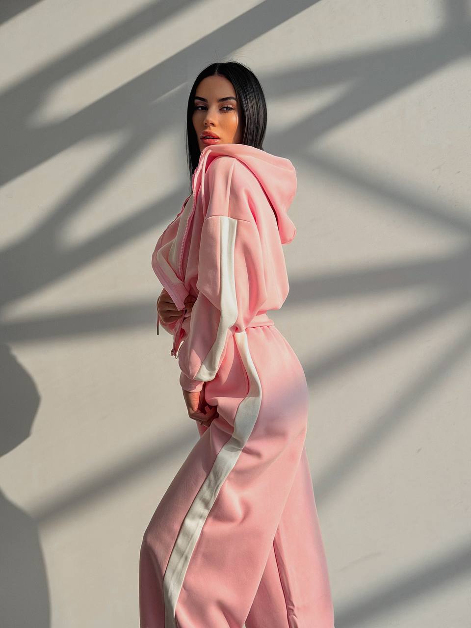 Костюм 26012611