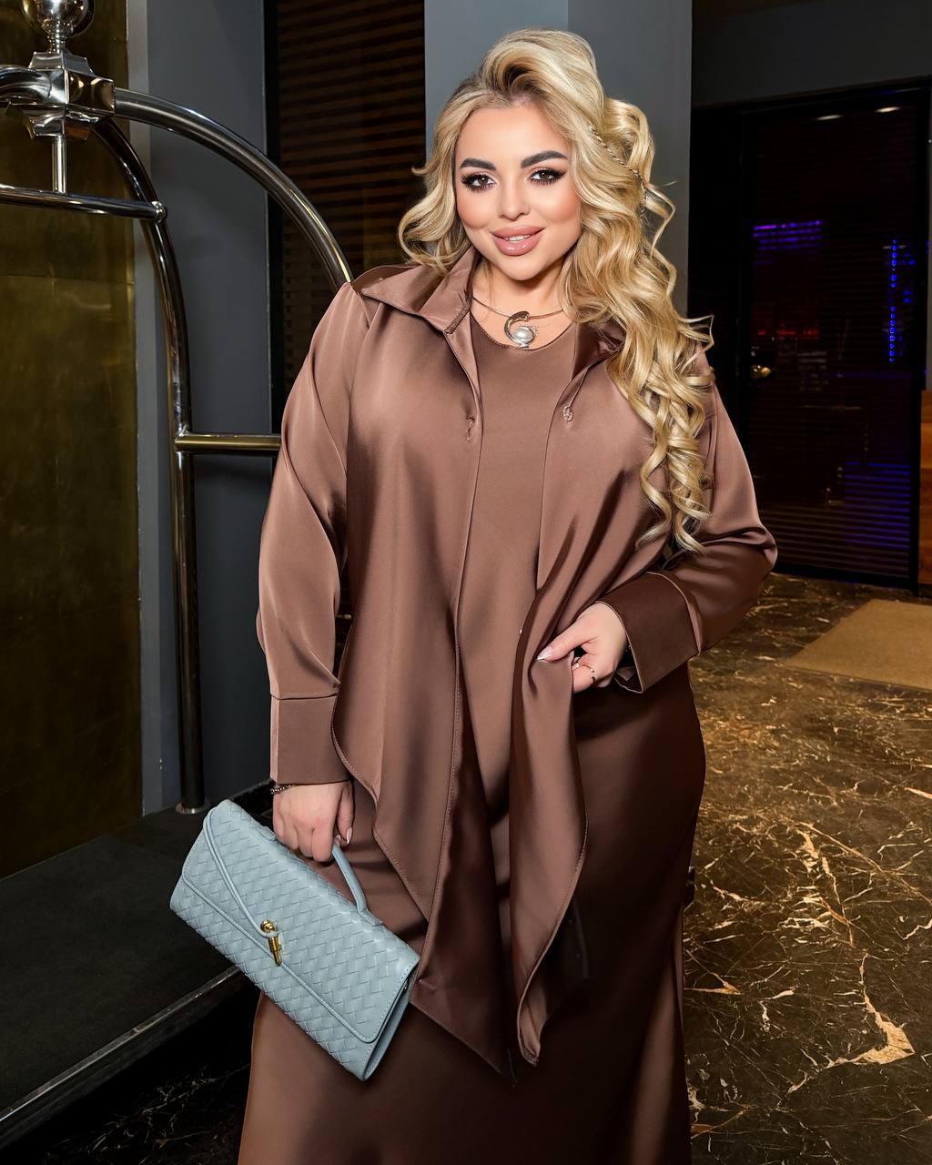 Комплект 29012600