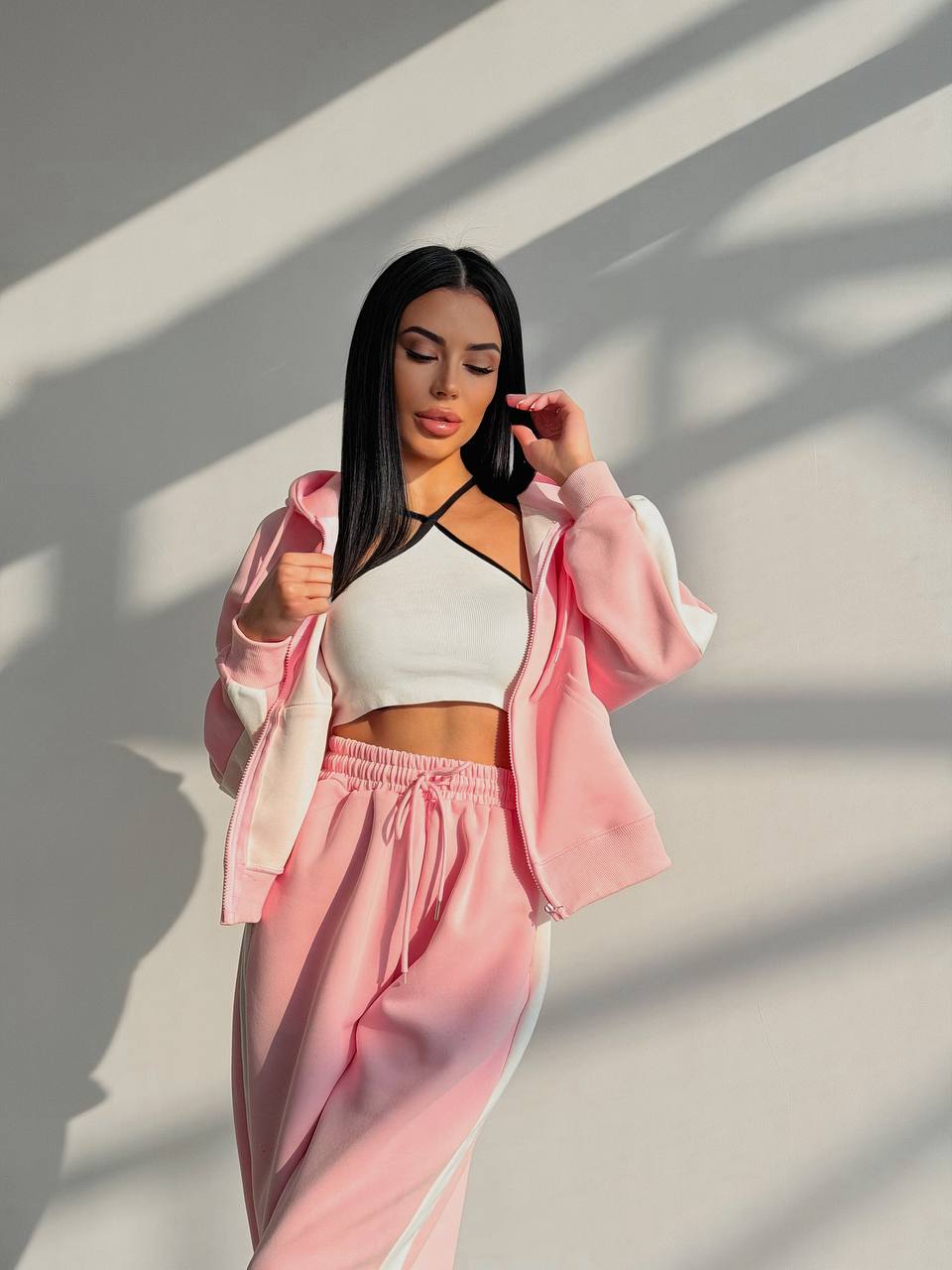 Костюм 26012611