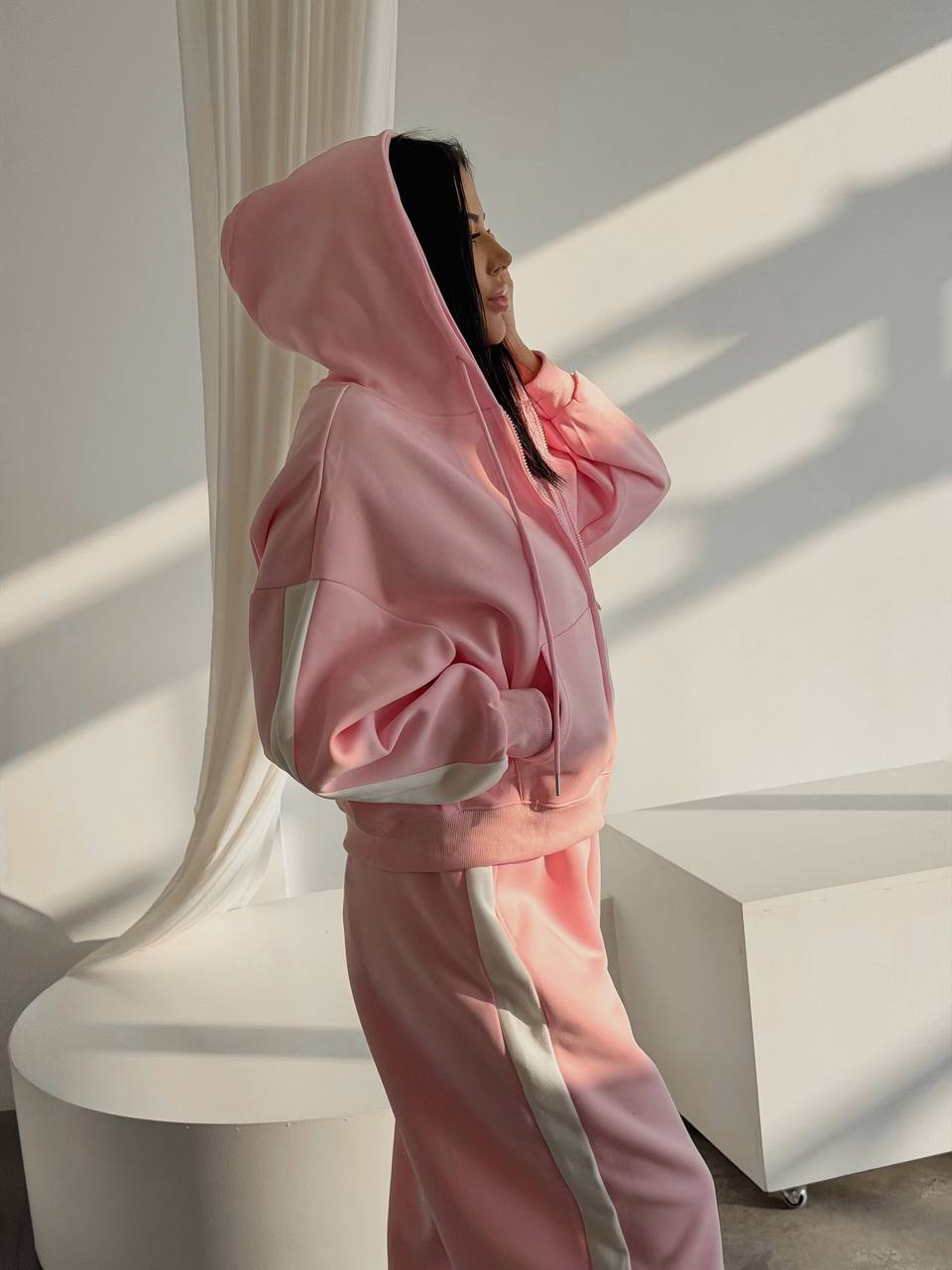 Костюм 26012611